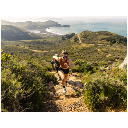 Dámske bežecké topánky Topo Pursuit 2