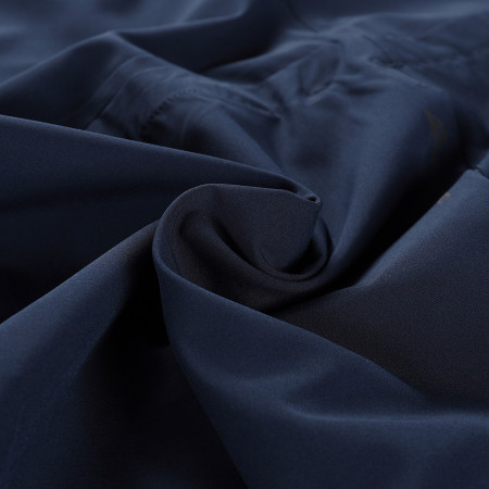 Dámske šaty Alpine Pro Coleena 2