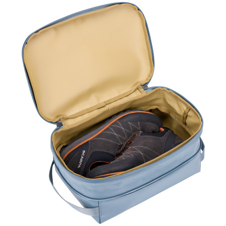 Cestovný organizér Thule Big Medium Gear Cube