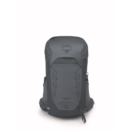 Turistický batoh Osprey Talon 26