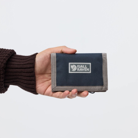 Peňaženka Fjällräven Vardag Wallet