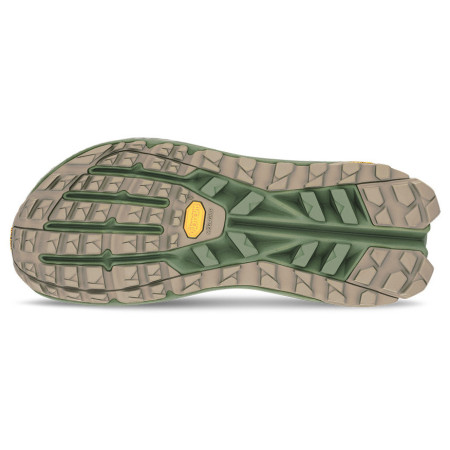 Pánske bežecké topánky Altra Olympus 275