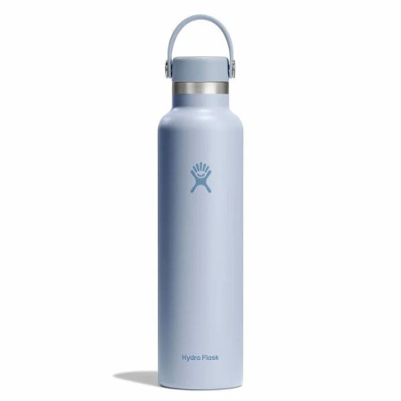 Termofľaša Hydro Flask Standard Flex Cap 24 oz
