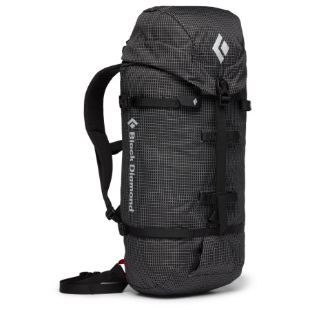 Lezecký batoh Black Diamond SPEED 22