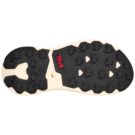 Dámske sandále Teva Aventrail