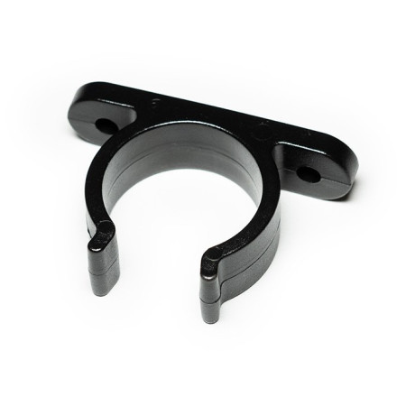 Hasiaci prístroj Fire Suppression Systems FSS 50