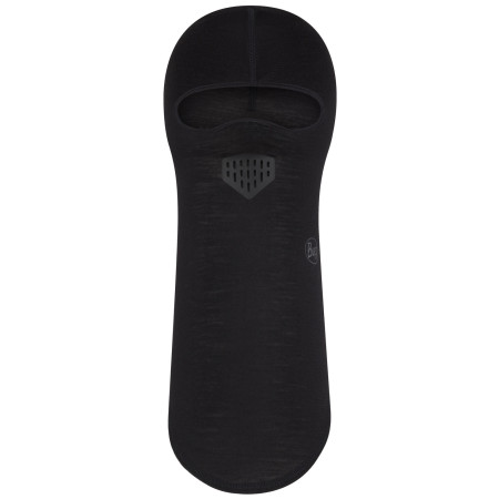 Kukla Buff LW Merino Wool Balaclava