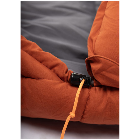 Spacák Vango Stellar Double