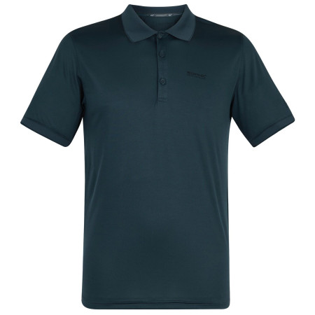 Pánske tričko Regatta Remex II