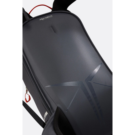 Skialpový batoh Rab Khroma 22