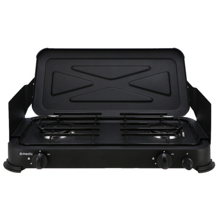 Varič Mestic Windshield for MGC-200/300