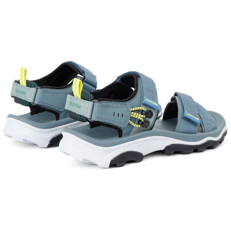 Pánske sandále Regatta Blaze Sandal