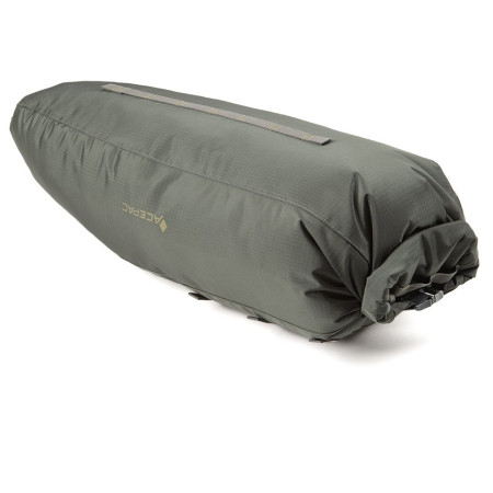 Brašňa pod sedlo Acepac Saddle drybag MKIII 8L