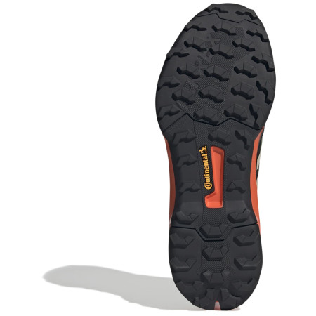 Dámske gore tex topánky Adidas Terrex Ax4 Gtx