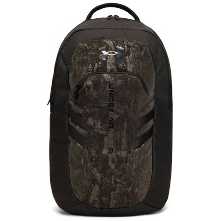 Študentský batoh Under Armour Hustle 6.0 Pro BP