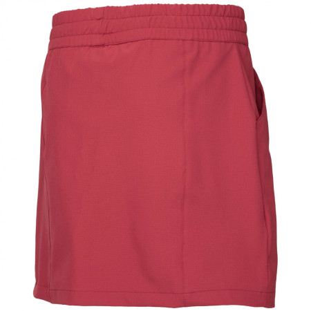 Dámska sukňa Loap Uznora