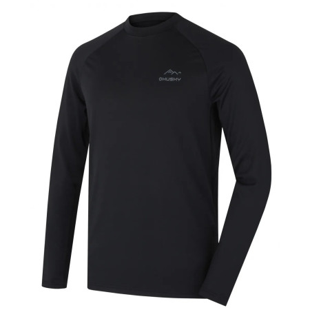 Pánske funkčné tričko Husky Tromi M