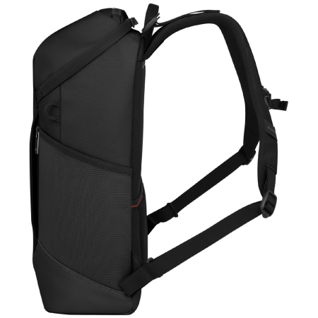Mestský batoh Victorinox Altmont Modern Commuter Backpack
