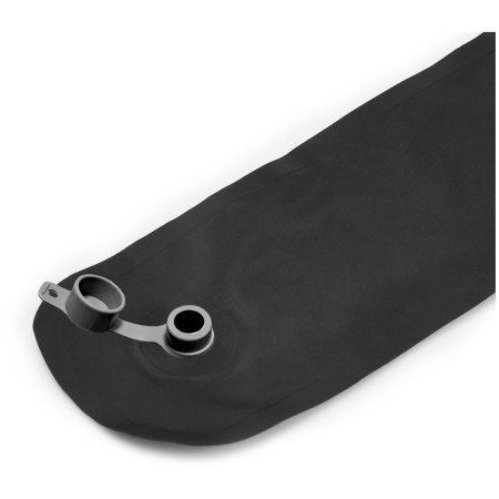 Nafukovací vak Warg Pump Sack M DLF