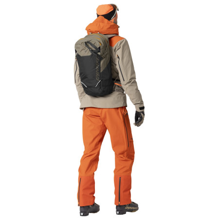 Pánsky batoh Dynafit Ridge 26 Backpack
