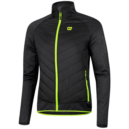 Pánska mikina Etape Crux 2.0