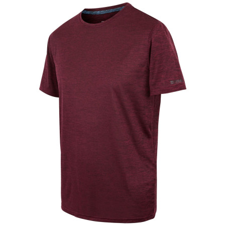 Pánske tričko Regatta Fingal Edition