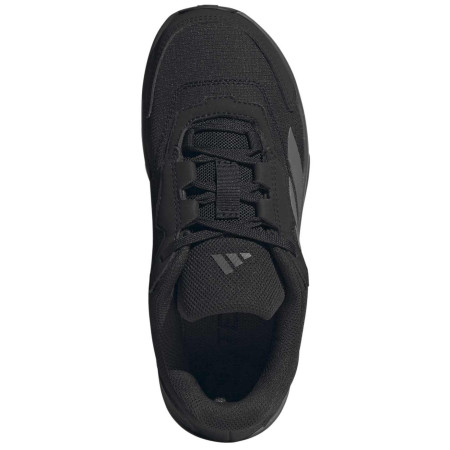 Detské topánky Adidas Terrex Anylander J