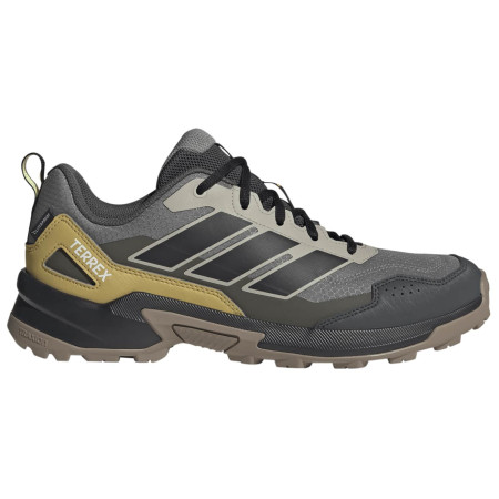 Pánske turistické topánky Adidas Terrex Eastrail 3 C