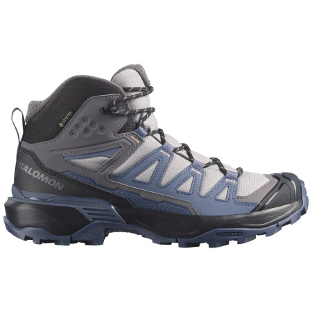 Dámske topánky Salomon X Ultra 360 Mid Gore-Tex