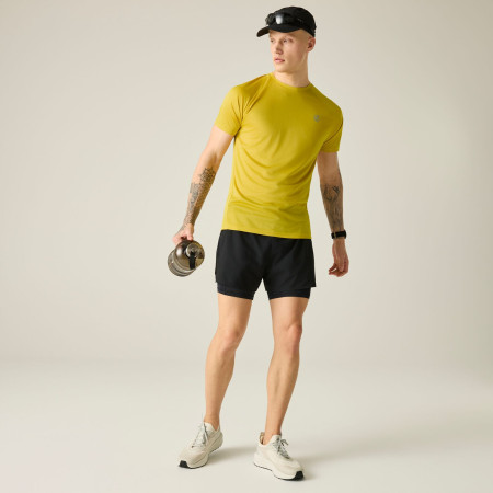 Pánske tričko Dare 2b Accelerate Tee