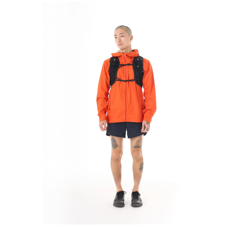 Batoh Black Diamond Distance 15