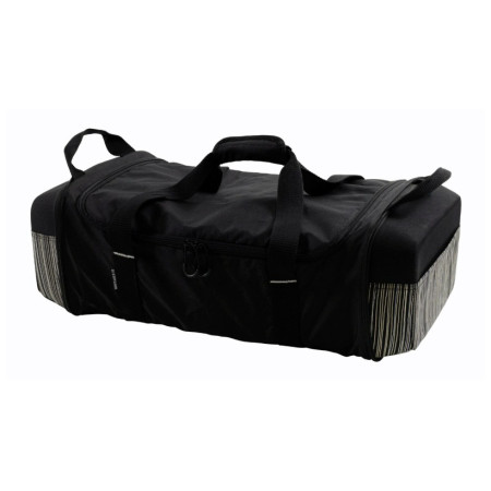 Taška Outwell Wayfarer 40