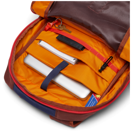 Batoh Cotopaxi Chiquillo 26L Backpack