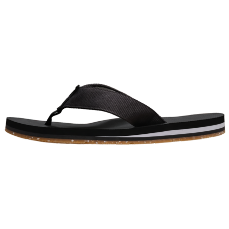 Pánske sandále Hannah Mica