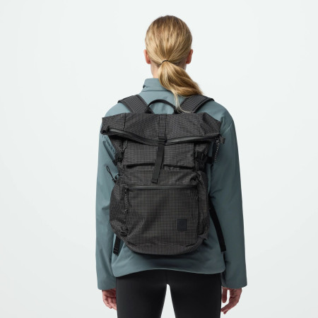 Batoh Fjällräven High Coast Pro Foldsack 26