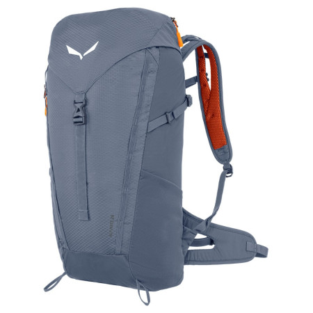 Turistický batoh Salewa Alp Mate 26