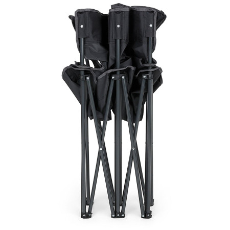 Kreslo Regatta Isla Double Chair