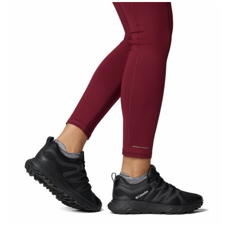 Dámske topánky Columbia Peakfreak Roam™ Waterproof