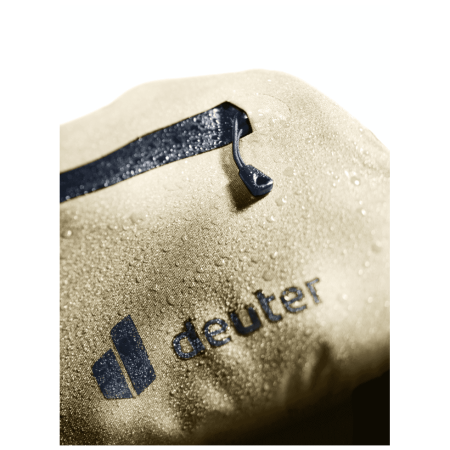 Brašna na rám Deuter Cabezon FB 4