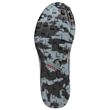 Pánske topánky Adidas Terrex Tracerocker 2