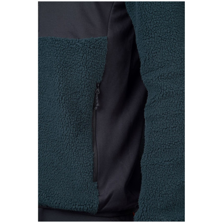 Pánska mikina Hannah Kodiak Hoody