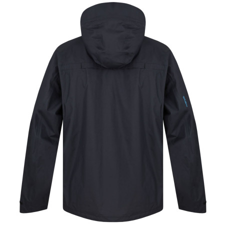 Pánska bunda Husky Lamy M