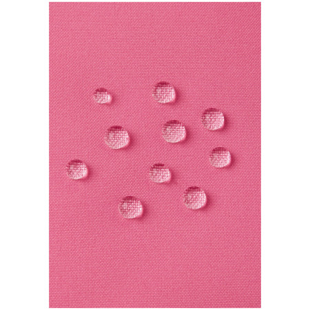 Detské lyžiarske nohavice Reima Proxima