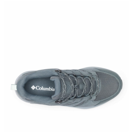 Dámske trekové topánky Columbia Redmond™ Iv Low Waterproof
