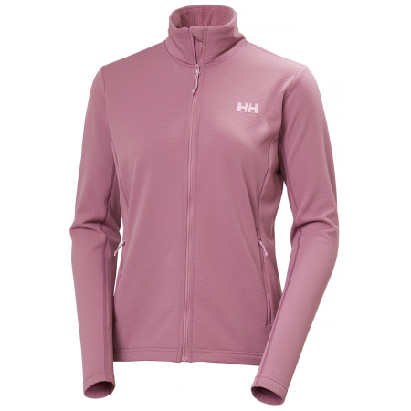 Dámska funkčná mikina Helly Hansen W Versalite Fleece Jacket