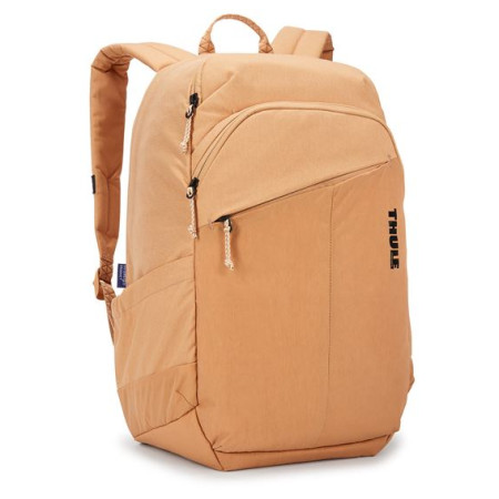 Batoh Thule Exeo 28 L