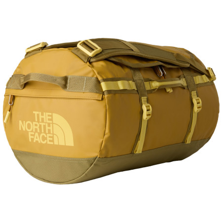 Cestovná taška The North Face Base Camp Duffel - S