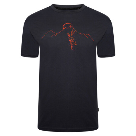 Pánske tričko Dare 2b Relic Tee