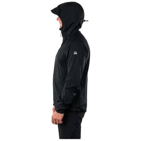 Pánska bunda Northfinder Northkit Pro 1