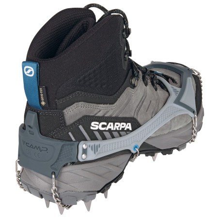 Nesmeky na topánky Camp Ice Master Pro